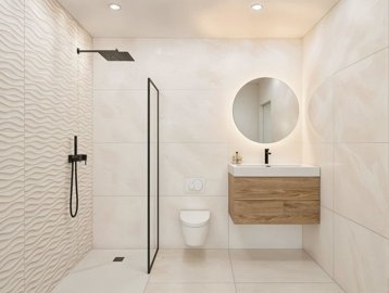 alma-villas-web-image-2025-07-09-at-143838-4