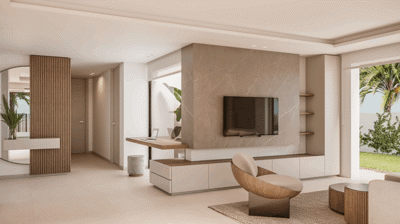 David Lloyd Signature Homes most sold property