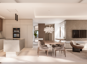 copy-of-luxury-2025-10-17t095704478