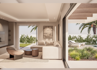 copy-of-luxury-2025-10-17t095744113