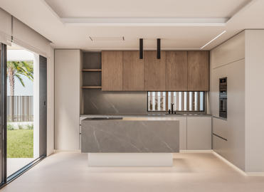 copy-of-luxury-2025-10-17t095441768