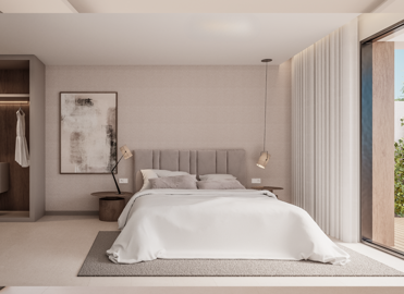 copy-of-luxury-2025-10-17t095623169