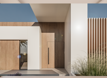 copy-of-luxury-2025-10-17t095819383