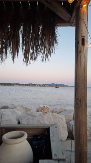 Image No.28-Villa / Détaché de 5 chambres à vendre à Bandol