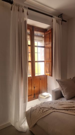 Image No.12-Maison de ville de 3 chambres à vendre à Javea