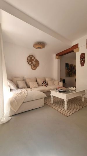 Image No.13-Maison de ville de 3 chambres à vendre à Javea