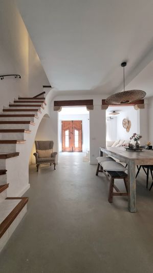 Image No.16-Maison de ville de 3 chambres à vendre à Javea