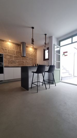 Image No.18-Maison de ville de 3 chambres à vendre à Javea