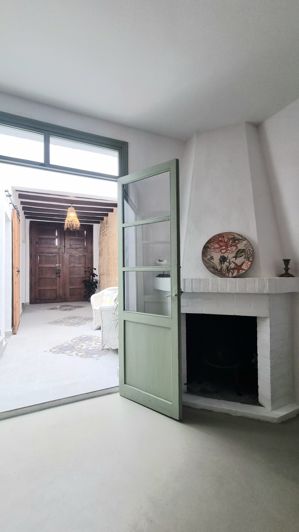 Image No.19-Maison de ville de 3 chambres à vendre à Javea