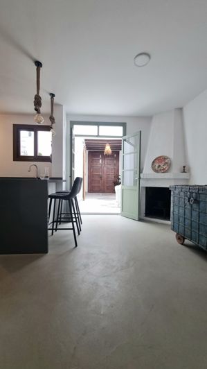 Image No.20-Maison de ville de 3 chambres à vendre à Javea