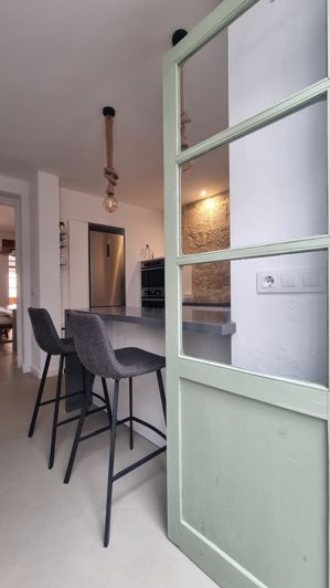 Image No.21-Maison de ville de 3 chambres à vendre à Javea