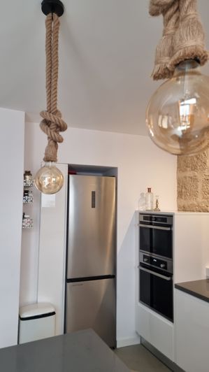 Image No.22-Maison de ville de 3 chambres à vendre à Javea