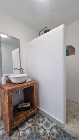 Image No.24-Maison de ville de 3 chambres à vendre à Javea