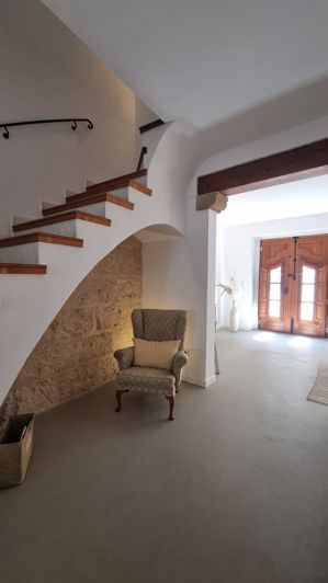 Image No.25-Maison de ville de 3 chambres à vendre à Javea