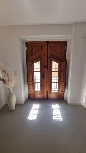 Image No.26-Maison de ville de 3 chambres à vendre à Javea