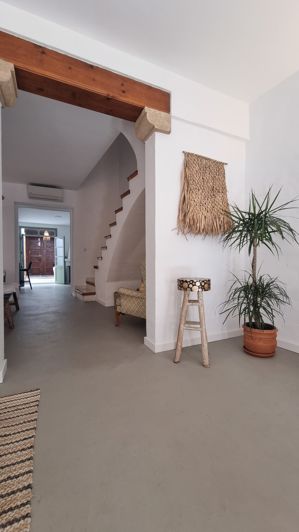 Image No.27-Maison de ville de 3 chambres à vendre à Javea