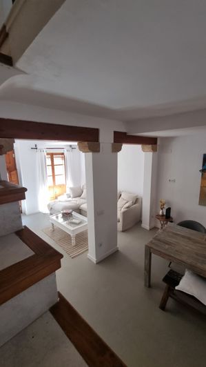 Image No.28-Maison de ville de 3 chambres à vendre à Javea