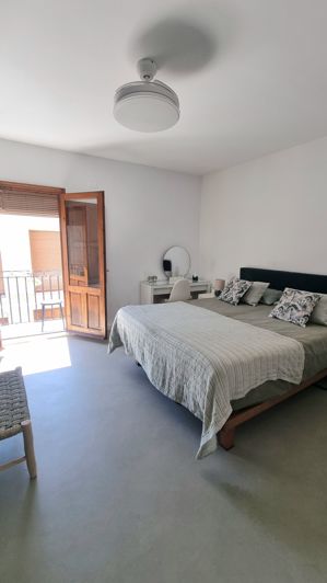 Image No.29-Maison de ville de 3 chambres à vendre à Javea