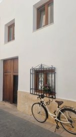 20250530155126-scaled