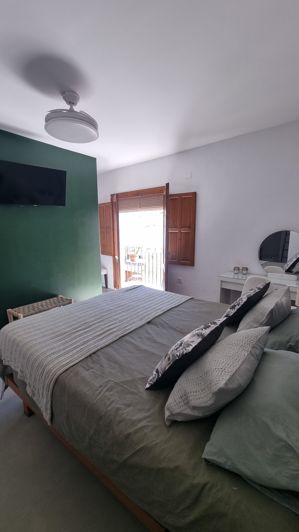 Image No.30-Maison de ville de 3 chambres à vendre à Javea