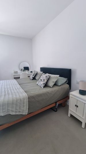 Image No.31-Maison de ville de 3 chambres à vendre à Javea