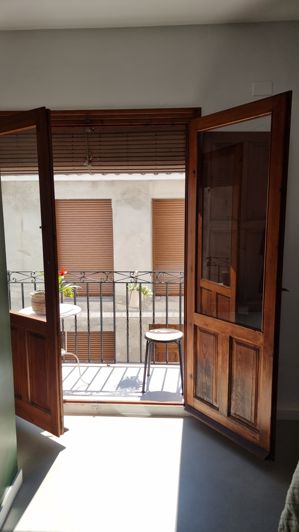 Image No.32-Maison de ville de 3 chambres à vendre à Javea