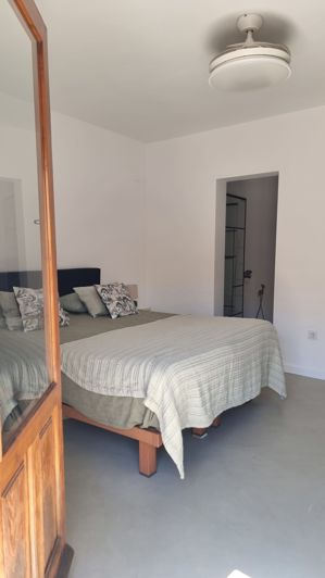 Image No.33-Maison de ville de 3 chambres à vendre à Javea