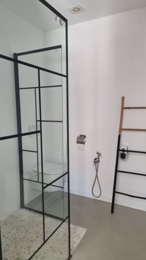 Image No.35-Maison de ville de 3 chambres à vendre à Javea