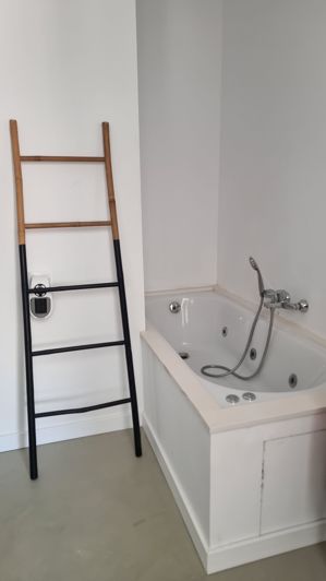 Image No.36-Maison de ville de 3 chambres à vendre à Javea