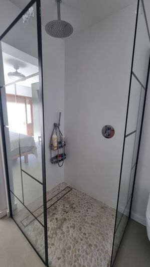 Image No.37-Maison de ville de 3 chambres à vendre à Javea