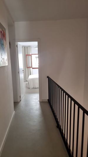 Image No.38-Maison de ville de 3 chambres à vendre à Javea