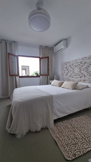 Image No.39-Maison de ville de 3 chambres à vendre à Javea