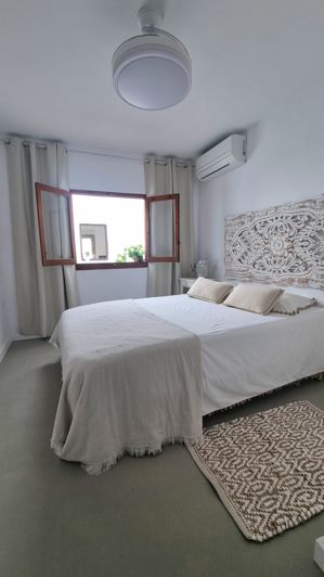 Image No.40-Maison de ville de 3 chambres à vendre à Javea