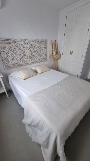 Image No.41-Maison de ville de 3 chambres à vendre à Javea