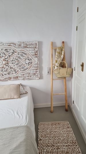 Image No.42-Maison de ville de 3 chambres à vendre à Javea