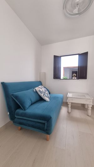 Image No.43-Maison de ville de 3 chambres à vendre à Javea