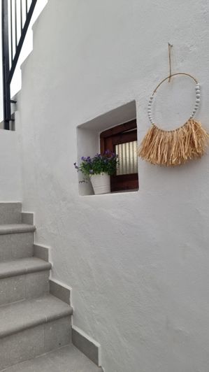 Image No.44-Maison de ville de 3 chambres à vendre à Javea