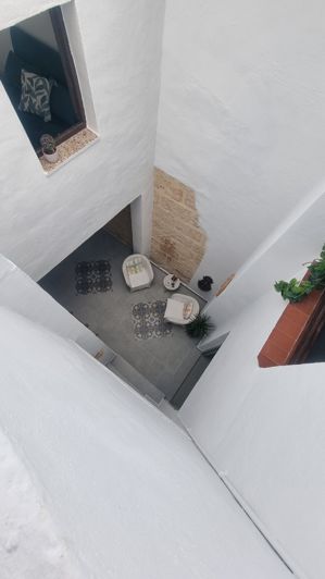 Image No.45-Maison de ville de 3 chambres à vendre à Javea