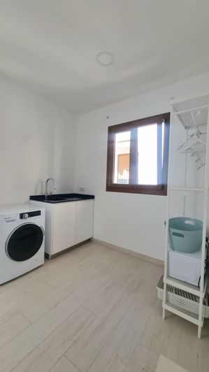 Image No.46-Maison de ville de 3 chambres à vendre à Javea