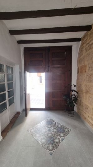 Image No.6-Maison de ville de 3 chambres à vendre à Javea