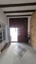 20250530155304-scaled