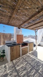 20250530155503-scaled