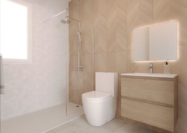 b82nature-townhouse-balcon-finestrat-bathroom