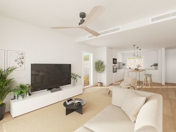 b2nature-townhouses-balcon-finestrat-salon-sa