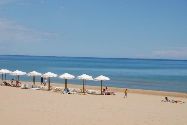 Image No.15-Villa de 3 chambres à vendre à Benijofar