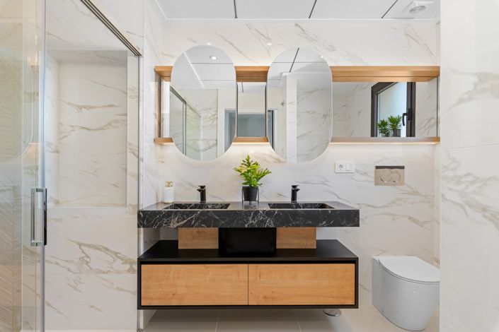 Image No.18-3 Bed Villa / Detached for sale