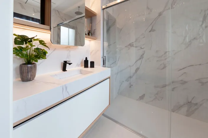 Image No.7-3 Bed Villa / Detached for sale