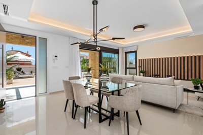 villa-allegraweb55-1