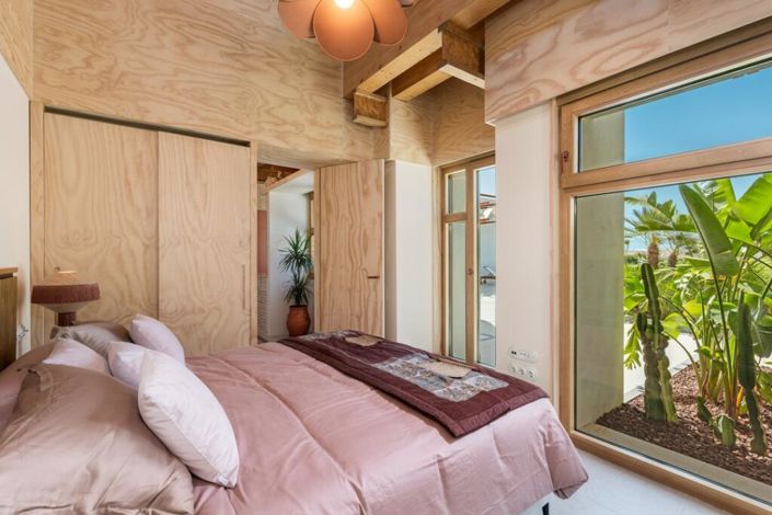 Image No.23-3 Bed Villa / Detached for sale