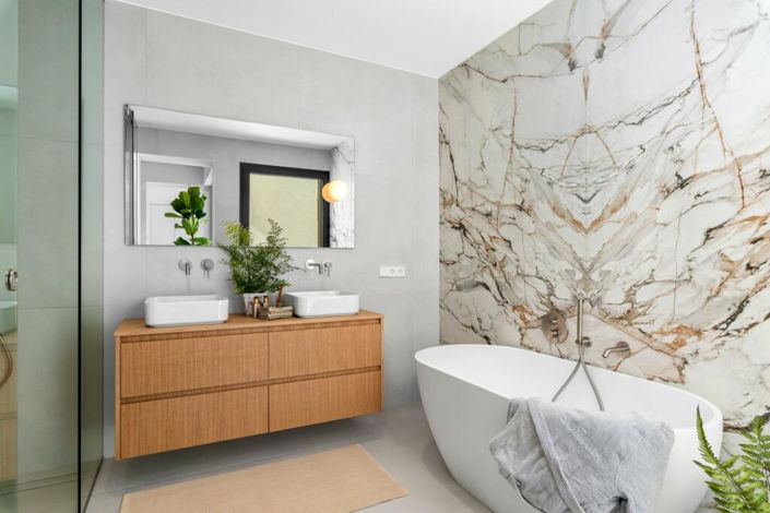 Image No.18-3 Bed Villa / Detached for sale